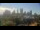 Webcam in Cleveland, Ohio, 31.6 mi away