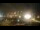 Webcam in Cleveland, Ohio, 96.3 km entfernt