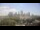 Webcam in Cleveland, Ohio, 43.4 mi away