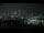 Webcam in Cleveland, Ohio, 96.3 km