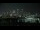 Webcam in Cleveland, Ohio, 28.4 km