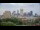 Webcam in Cleveland, Ohio, 96.3 km