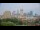 Webcam in Cleveland, Ohio, 28.4 km