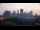Webcam in Cleveland, Ohio, 40.1 mi away