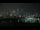 Webcam in Cleveland, Ohio, 104 km