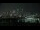 Webcam in Cleveland, Ohio, 155.7 km