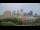 Webcam in Cleveland, Ohio, 96.3 km entfernt