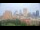 Webcam in Cleveland, Ohio, 35.6 km