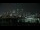 Webcam in Cleveland, Ohio, 28.4 km