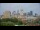 Webcam in Cleveland, Ohio, 148.9 km entfernt