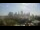 Webcam in Cleveland, Ohio, 112.5 km