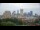 Webcam in Cleveland, Ohio, 148.8 km
