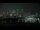 Webcam in Cleveland, Ohio, 148.9 km entfernt