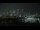 Webcam in Cleveland, Ohio, 80.1 km