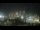 Webcam in Cleveland, Ohio, 48.2 km entfernt