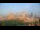 Webcam in Cleveland, Ohio, 48.2 km entfernt
