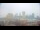 Webcam in Cleveland, Ohio, 96.3 km entfernt