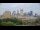 Webcam in Cleveland, Ohio, 37.5 km