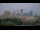 Webcam in Cleveland, Ohio, 37.5 km