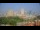 Webcam in Cleveland, Ohio, 12.2 mi away