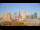 Webcam in Cleveland, Ohio, 43.4 mi away