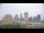 Webcam in Cleveland, Ohio, 96.3 km entfernt