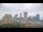 Webcam in Cleveland, Ohio, 42.5 km entfernt