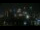 Webcam in Cleveland, Ohio, 48.2 km
