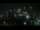 Webcam in Cleveland, Ohio, 31.7 km
