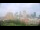 Webcam in Cleveland, Ohio, 141.8 km