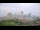Webcam in Cleveland, Ohio, 16.4 mi away