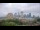 Webcam in Cleveland, Ohio, 12.2 mi away