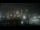 Webcam in Cleveland, Ohio, 16.3 km entfernt