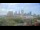 Webcam in Cleveland, Ohio, 104 km