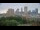 Webcam in Cleveland, Ohio, 48.2 km