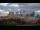 Webcam in Cleveland, Ohio, 148.8 km entfernt