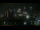 Webcam in Cleveland, Ohio, 81.5 km