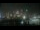 Webcam in Cleveland, Ohio, 16.3 km