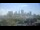 Webcam in Cleveland, Ohio, 37.5 km