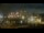 Webcam in Cleveland, Ohio, 123.9 km