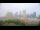 Webcam in Cleveland, Ohio, 135.9 km
