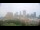 Webcam in Cleveland, Ohio, 97.4 km