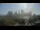 Webcam in Cleveland, Ohio, 96.3 km