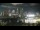 Webcam in Cleveland, Ohio, 31.9 mi away