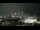 Webcam in Cleveland, Ohio, 48.2 km