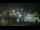 Webcam in Cleveland, Ohio, 97.4 km entfernt