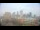 Webcam in Cleveland, Ohio, 31.6 mi away