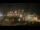 Webcam in Cleveland, Ohio, 96.3 km