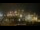 Webcam in Cleveland, Ohio, 96.3 km