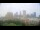 Webcam in Cleveland, Ohio, 97.4 km
